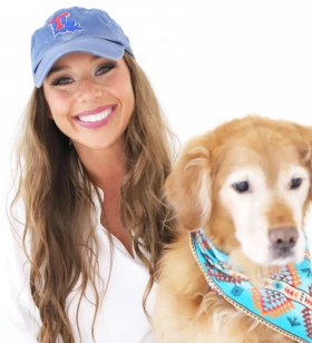 Co Founder / Lead Designer