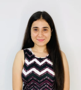 Client Relations Manager