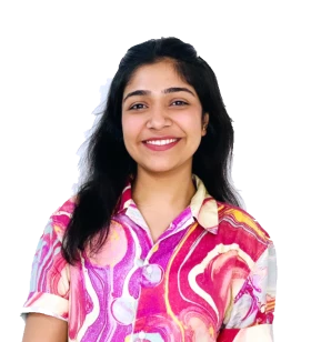 Client Servicing Manager