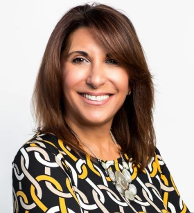 Managing Director, Senior Partner