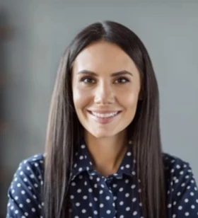 Director of Branding