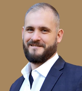 Chief Executive Officer