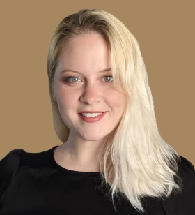 Chief Creative Officer