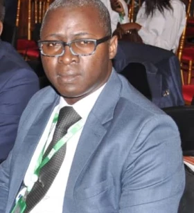 Marketing and communication manager