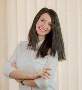 Project Manager & Owner