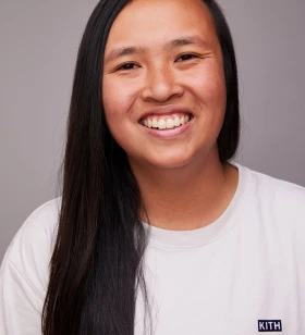 Co-Founder & Managing Partner