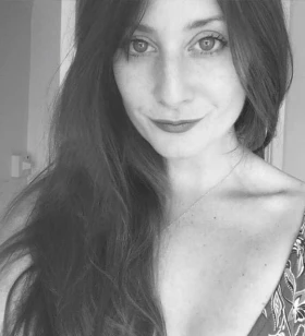 SEO specialist and CEO