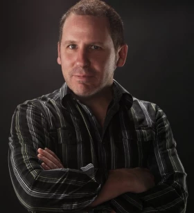 Principal, Creative Director