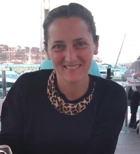 Hispanic Countries Director