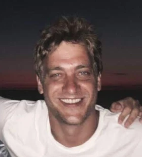 Growth Marketing Director