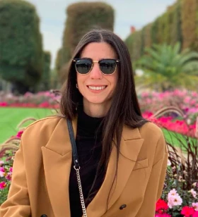 US, Canada & Europe Director