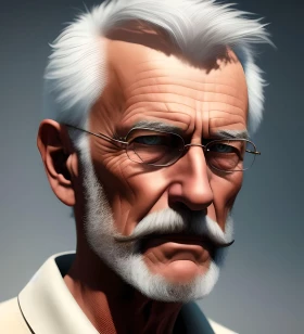 Owner / Web Designer / Business Coach