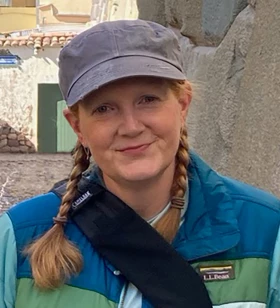 Designer / Developer