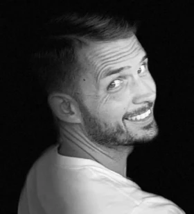 Web Designer + Developer