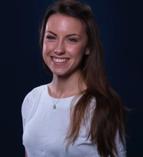 Agency Support Executive