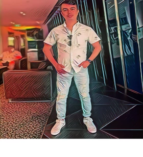 VP- Marketing Operation