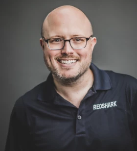 Associate Creative Director