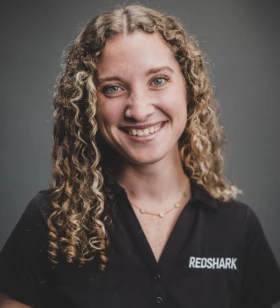Senior Digital Strategist