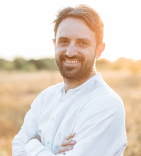 Co-Founder & CTO at Gart Solutions