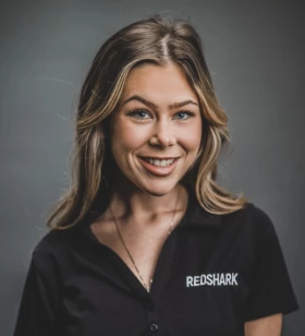 Content Creator