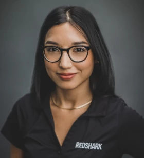 Senior Digital Strategist