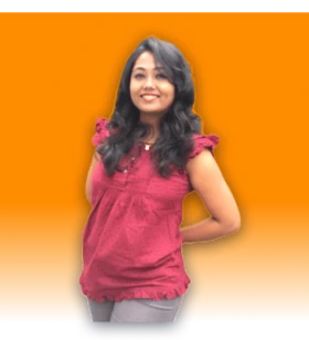 Marketing Strategiest