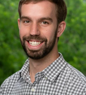 Owner | Video Strategist