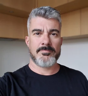 Owner, CEO, Creative Director