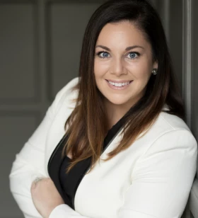 Owner | Chief Creative Officer