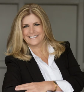 SEO + Digital Marketing Specialist