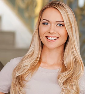 Senior Account Executive