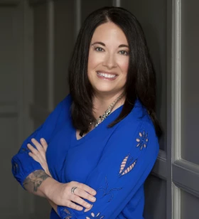 Senior Interactive Analyst