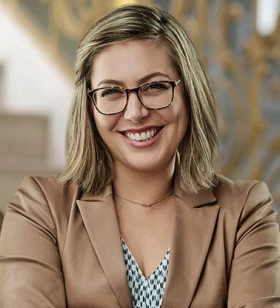 Senior Creative Director