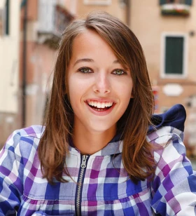 Guest Posting Expert