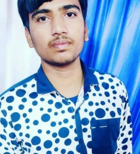 Digital Marketing Executive