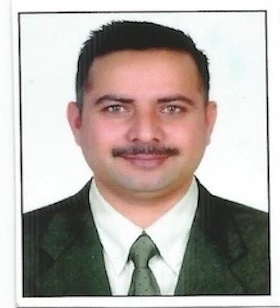 Business Development