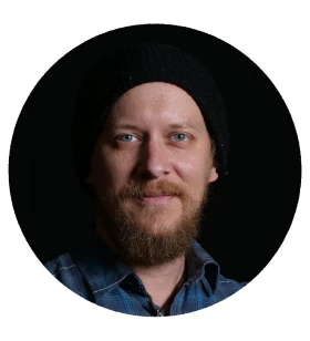 Director of Development