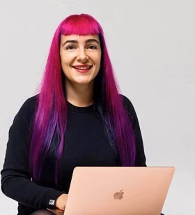 CEO