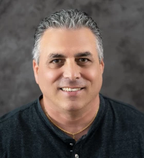 Director of Operations