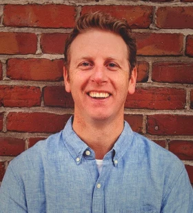 Director of Website Development | Partner