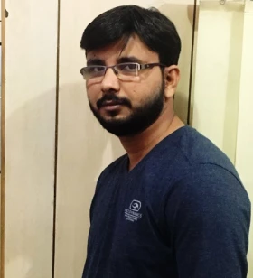 Founder & CEO