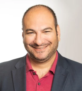 CEO