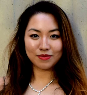 CEO and Strategy Consultant