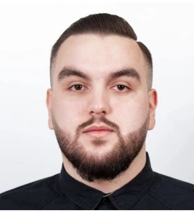 Digital Account Executive