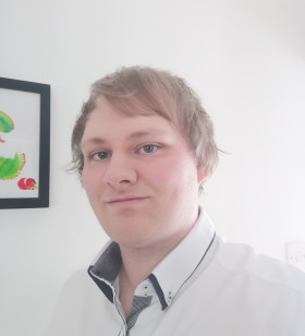 Freelance Designer