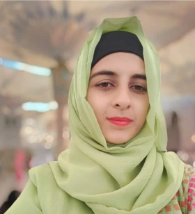 Associate Web Engineer