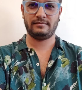 Head of Digital Marketing