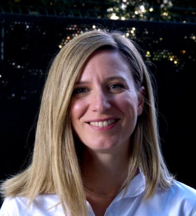 User Experience Team Lead