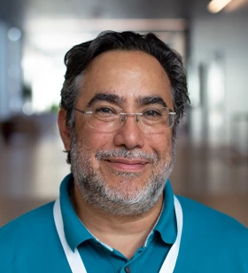 Senior Consultant, Founder of Netgen Switzerland