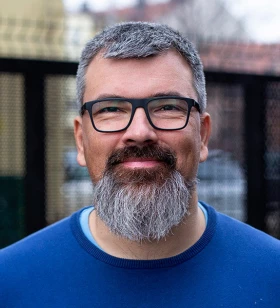 Senior Multi-disciplinary Designer